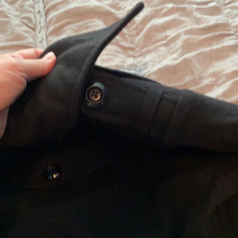 {Jason Kole} jacket - Picture 8 of 8
